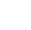TEL