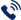 TEL