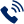 TEL